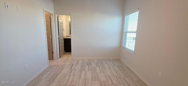 Photo - 4007 Tyler Ave