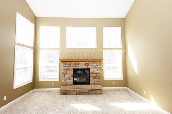 Photo - 8240 Talbot Cir