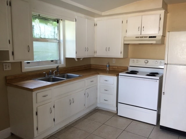 Photo - 715 SW 2nd Ct Unit 2