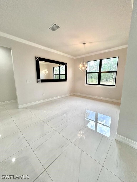 Photo - 3596 64th Ave NE