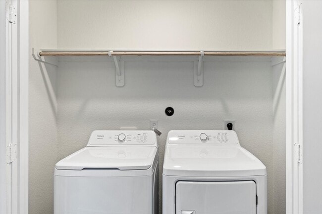 Photo - 20915 San Felice Ln