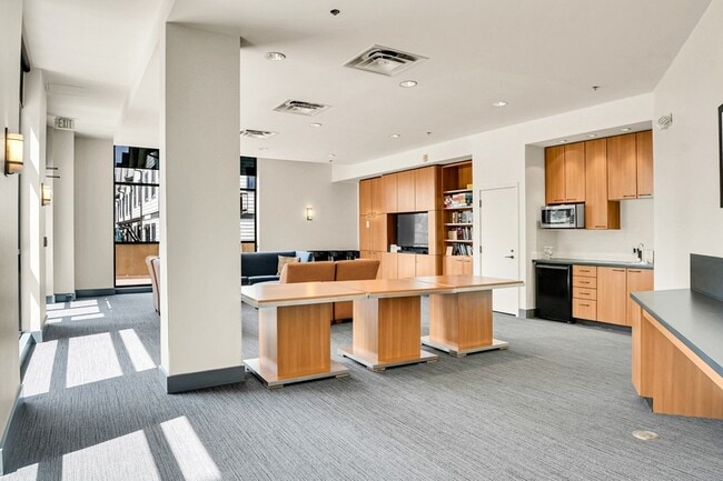 Photo - 5001 California Ave SW Unit Apt #212