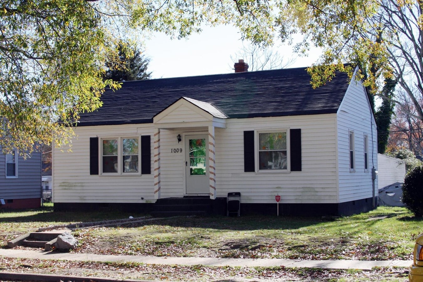 Photo - Fourqurean Lane - Three bedroom