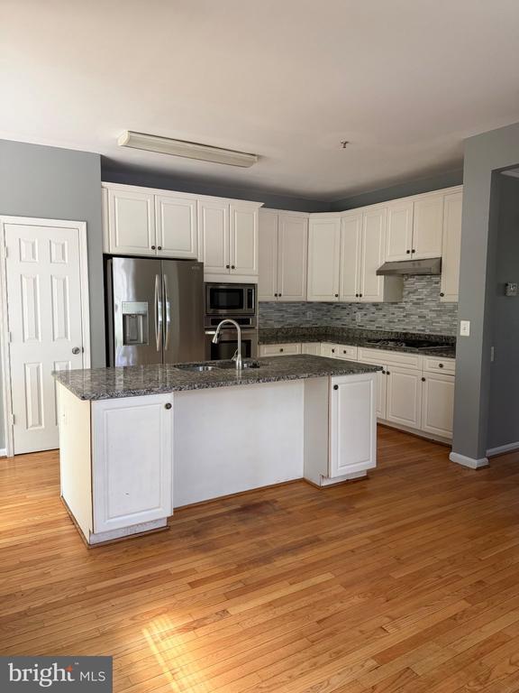 Photo - 13761 Dunbar Terrace