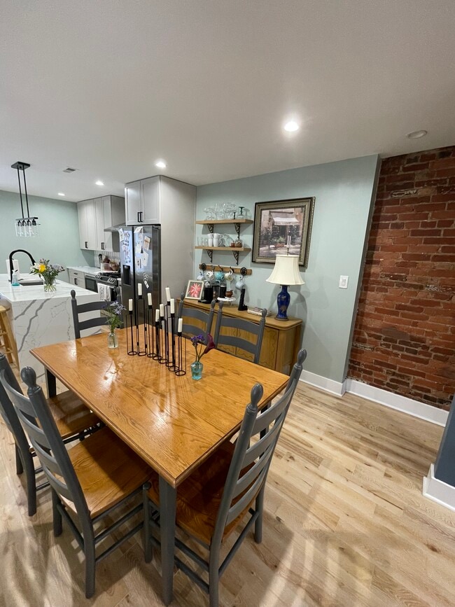 Photo - 1831 Ginnodo St