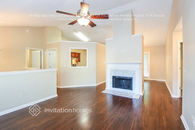 Photo - 2685 Fort Daniels Dr NE