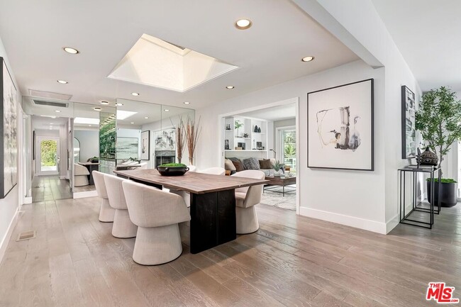 Photo - 1514 San Ysidro Dr