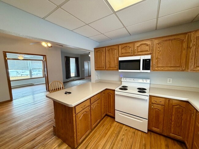 Photo - 407 N State St Unidad Lower