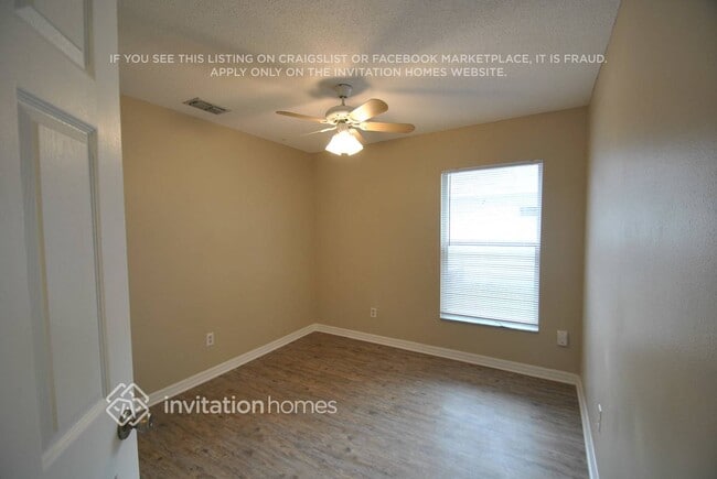 Photo - 1372 Sierra Cir