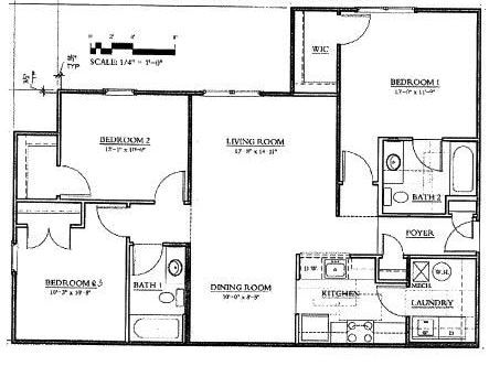 Photo - Montague Terrace