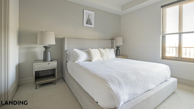 1414 Wood Hollow Dr Unit 1-537