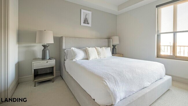Photo - 1414 Wood Hollow Dr Unit 1-537