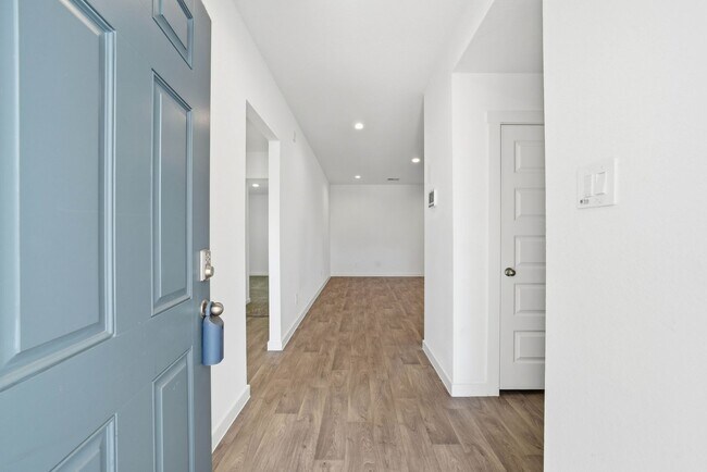 Photo - Offered by Precision Realty and Management...