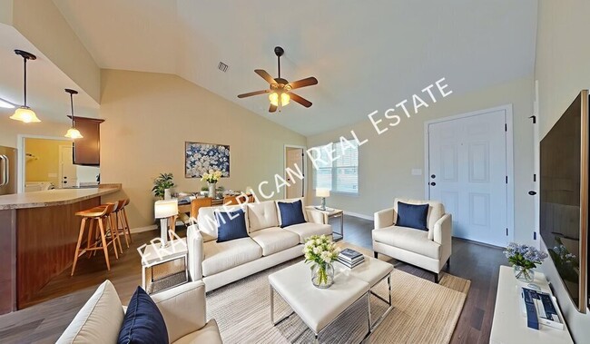 Photo - 2767 Braswell St