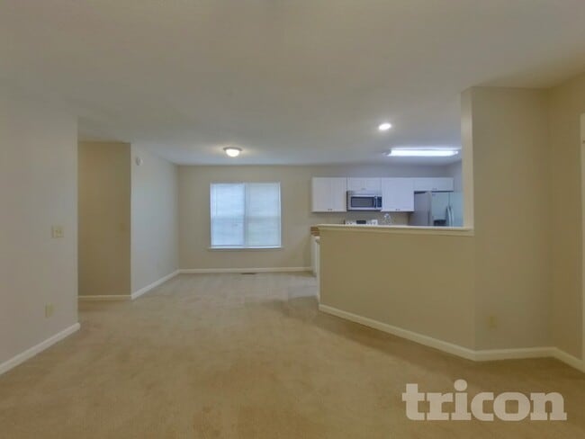 Photo - 120 Stockland Rd