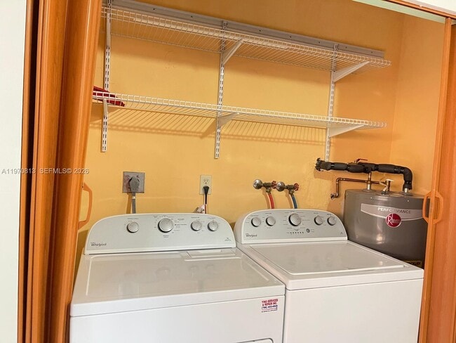 Photo - 5901 W 18th Ct