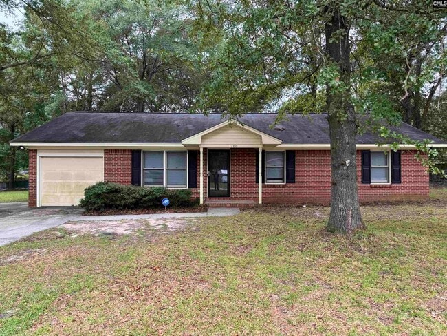 Building Photo - 1700 Brigatine Dr Rental