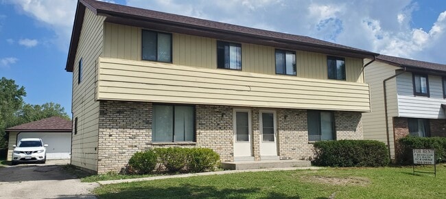 Photo - 7340 N 86th St Apartment Unit 7340 N. 86th St.