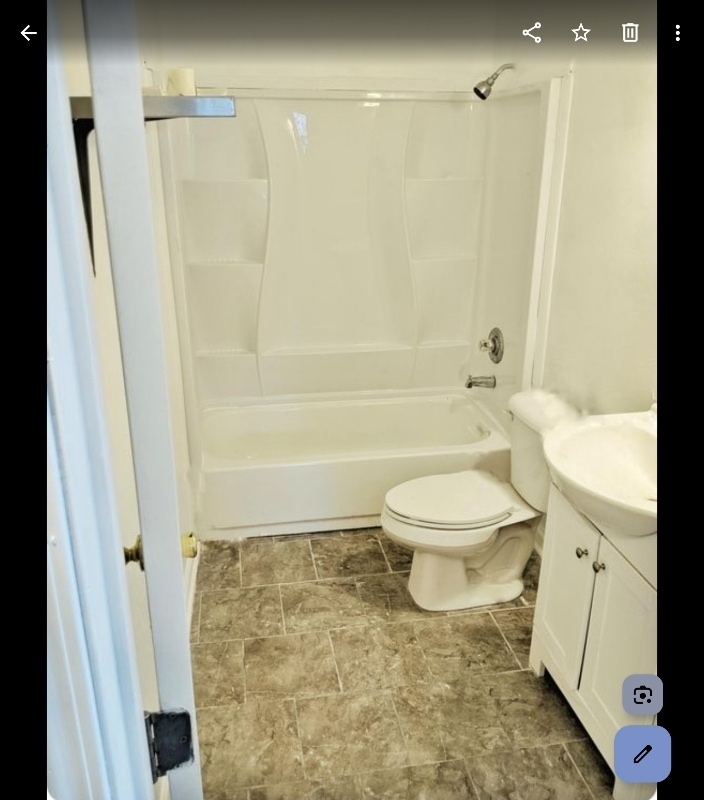 Photo - 1330 Alabo St