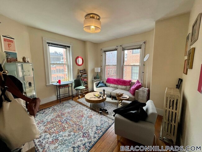Photo - 108 Myrtle St Unit 8