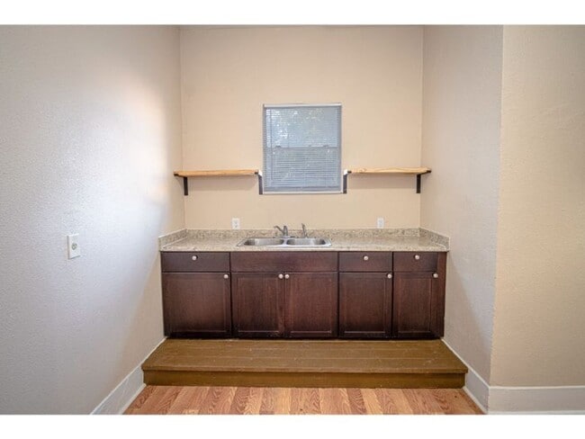 4109 S Presa St Unit 1
