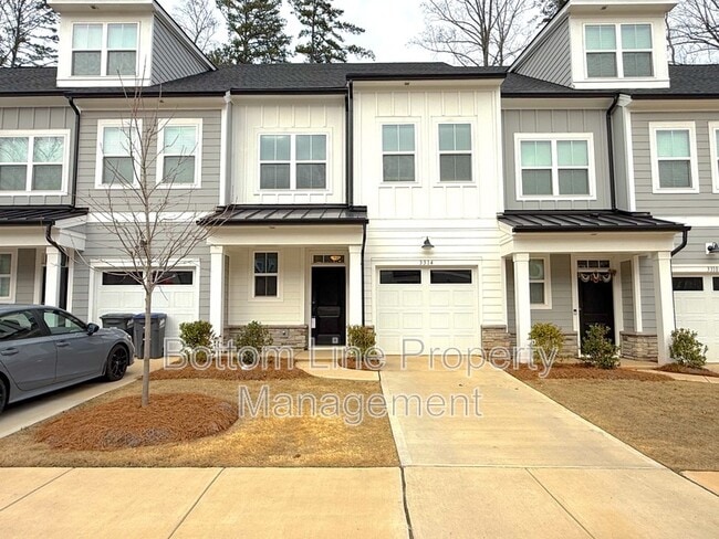 Building Photo - 3314 Finchborough Ct