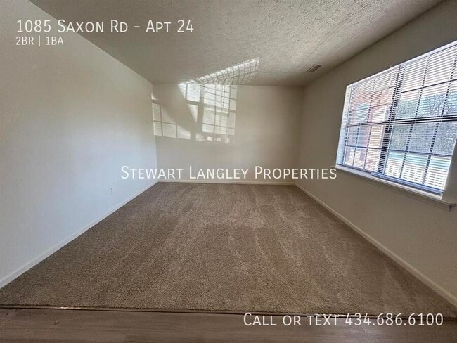 Photo - 1085 Saxon Rd Unidad Apt 24