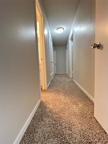 Photo - 2752 Groveridge Dr