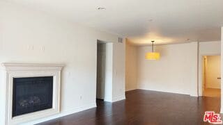 Photo - 1726 S Bentley Ave