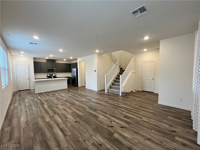 Photo - 2824 Abrantes Pl