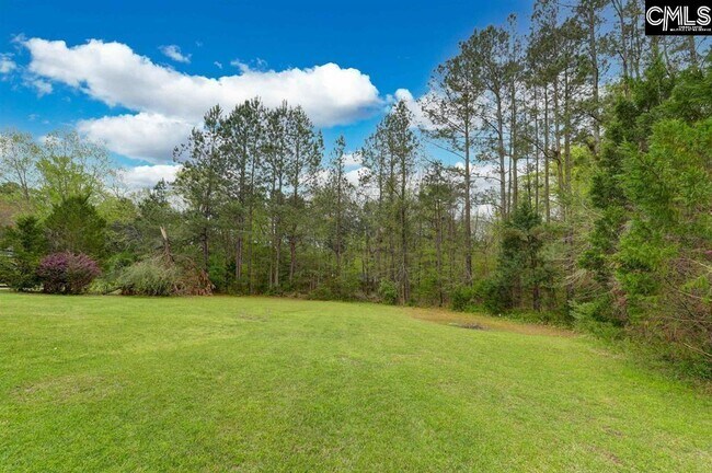 Photo - 14 Hilton Glen Ct