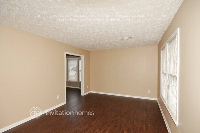 Photo - 3122 Dunlin Way