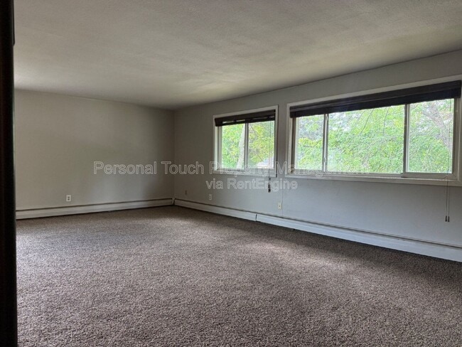 Photo - 1824 14th St S Unit 3