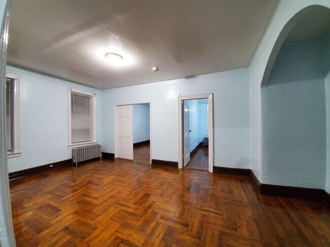 Photo - BRIGHTON 5 STREET Unit 3