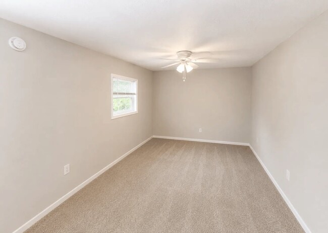 Photo - 2415 W Vermijo Ave