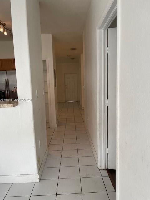 Photo - 2900 SE 17th Ave Unidad 103