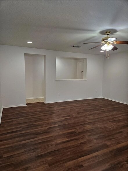 Photo - 1124 Hyde Park Dr