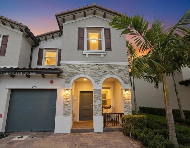 Building Photo - 2761 NW 55th Way