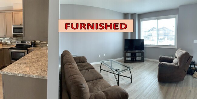 8614-8682 82nd St Unit F18 Furn