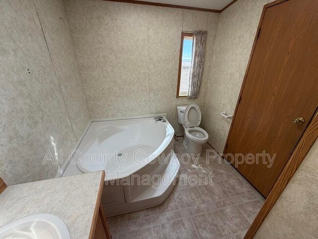 Photo - 3000 Pope Springs Rd