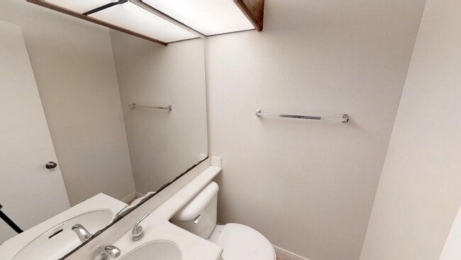 Photo - For Lease! 2/1.5 Two-Story Condominium in Colton, California.