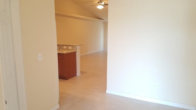 Photo - NEWER 3 bedroom 2 bath 1 car garage duplex in SW Cape!!