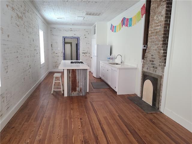 Photo - 422 Hamilton St