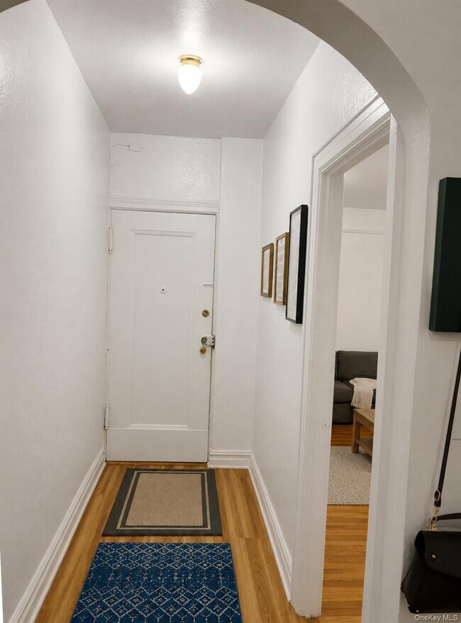 Photo - 83-84-84 116th St Unit 1J