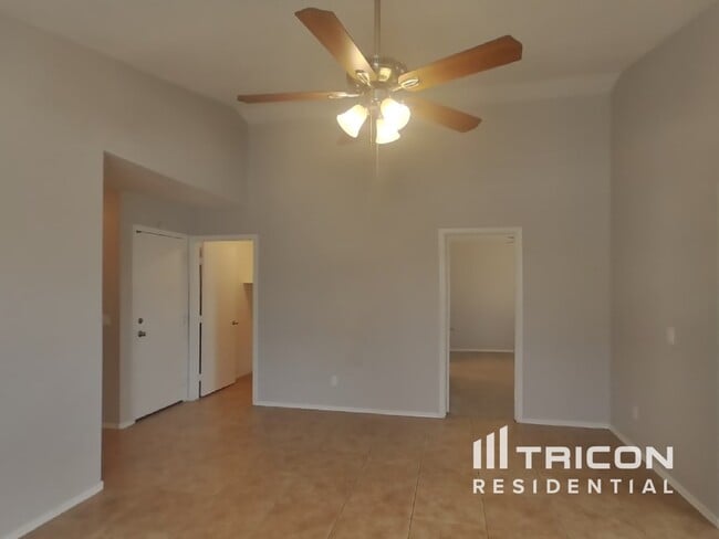 Photo - 6837 W Gary Way