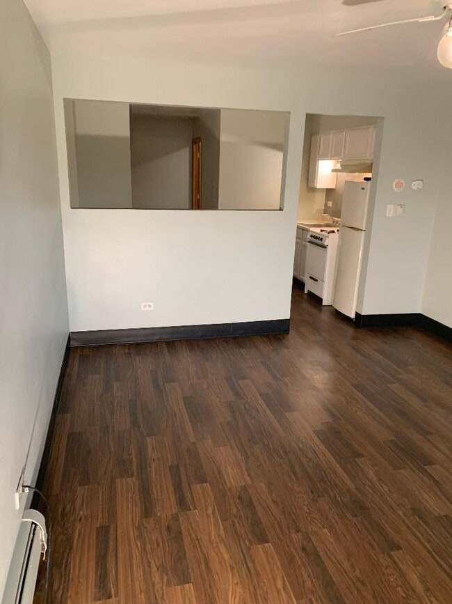 Photo - 75 willard ave Unit 11