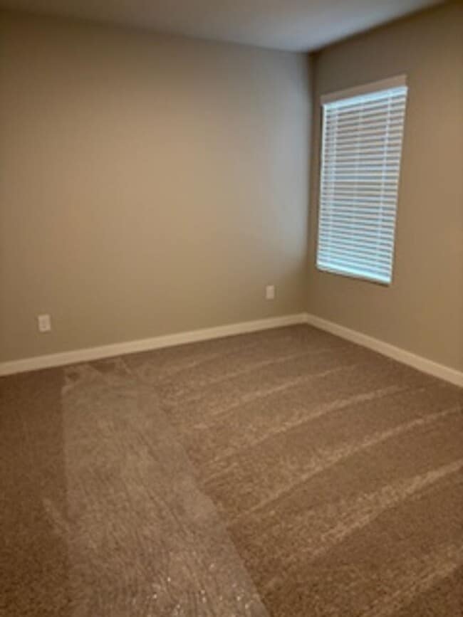 Photo - First Month Free!