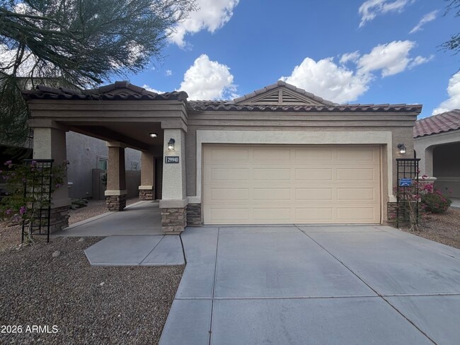 Photo - 29940 W Monterey Dr