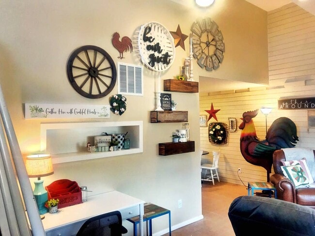 Photo - 13016 Constitution Ave NE Unit D