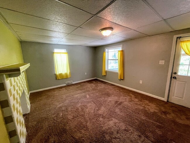 Photo - 244 Hazelwood Ave Unit 2